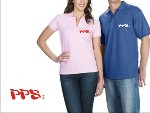 Logo Design by Ramaling Belkote for this project | Design #517356