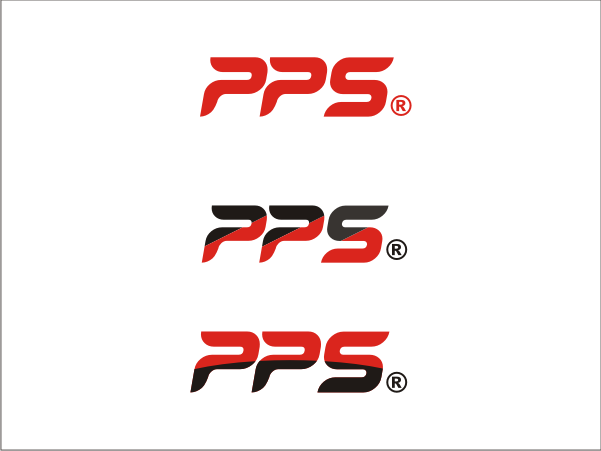 Logo Design by Ramaling Belkote for this project | Design #517361