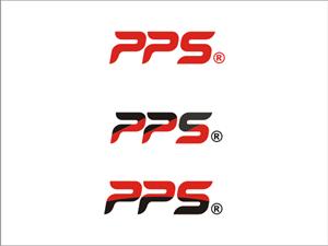 Logo Design by Ramaling Belkote for this project | Design: #517361