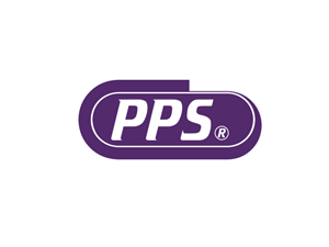 Logo Design by Ramaling Belkote for this project | Design: #517377