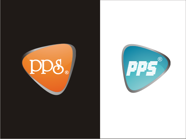 Logo Design by Ramaling Belkote for this project | Design #517379