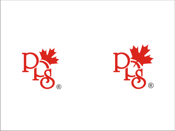 Design de Logo par Ramaling Belkote pour ce projet | Design #517389