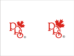 Logo Design by Ramaling Belkote for this project | Design: #517389