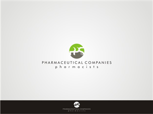 Logo Design by dedec