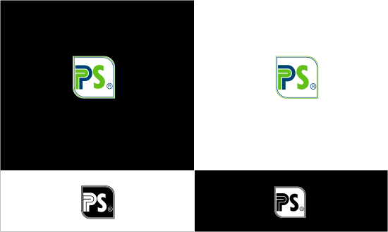 Logo Design by Olisoft for this project | Design #518780