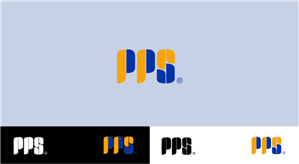 Logo Design by Olisoft for this project | Design: #518783