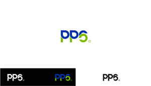 Logo Design by Olisoft for this project | Design: #518784