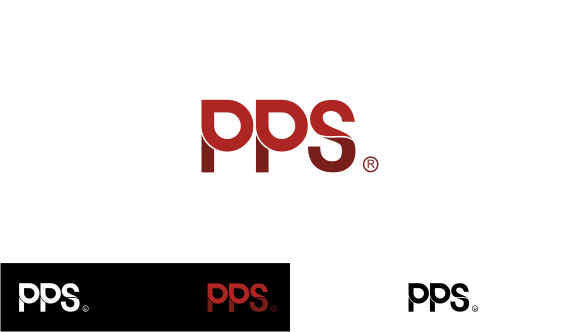 Logo Design by Olisoft for this project | Design #518954