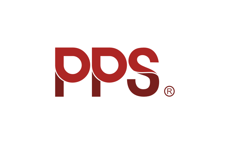 Logo Design by Olisoft for this project | Design #536241
