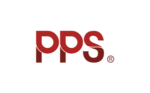 Logo Design by Olisoft for this project | Design: #536241