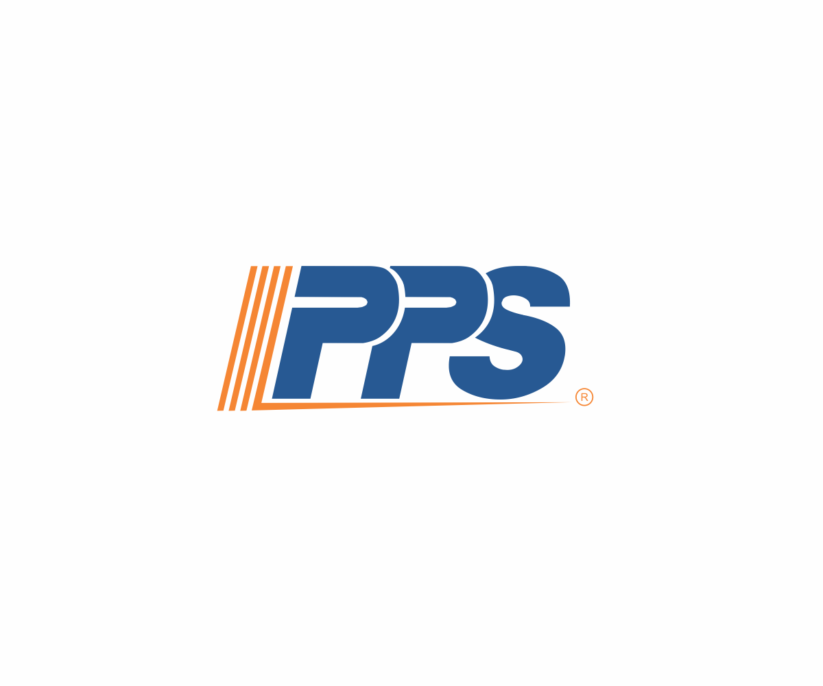 Logo Design by Atemolesky for this project | Design #520450