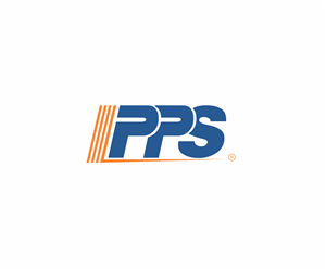Design de Logo par Atemolesky pour ce projet | Design #520450