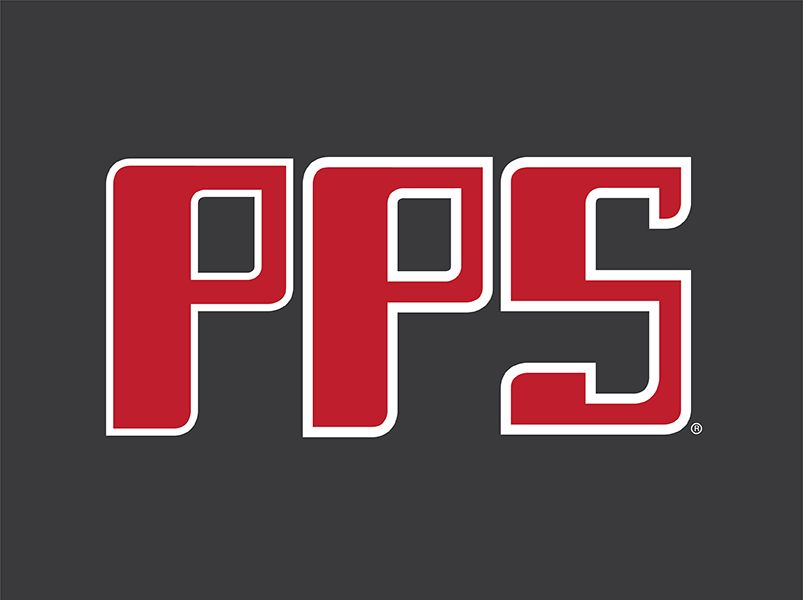 Logo Design by ZacFreeland for this project | Design #517513