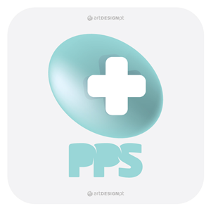 Logo Design by artdesignpt