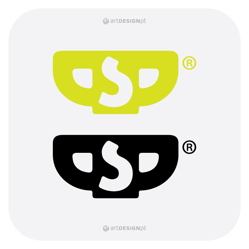 Logo Design by artdesignpt for this project | Design #523846