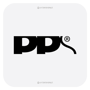 Logo Design by artdesignpt for this project | Design: #523864