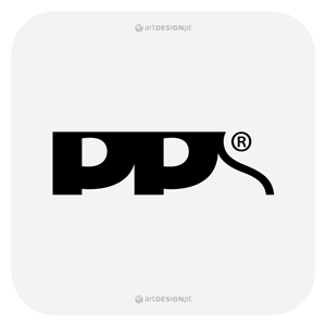 Logo Design by artdesignpt for this project | Design: #523865