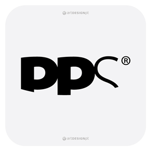 Logo Design by artdesignpt for this project | Design: #523866