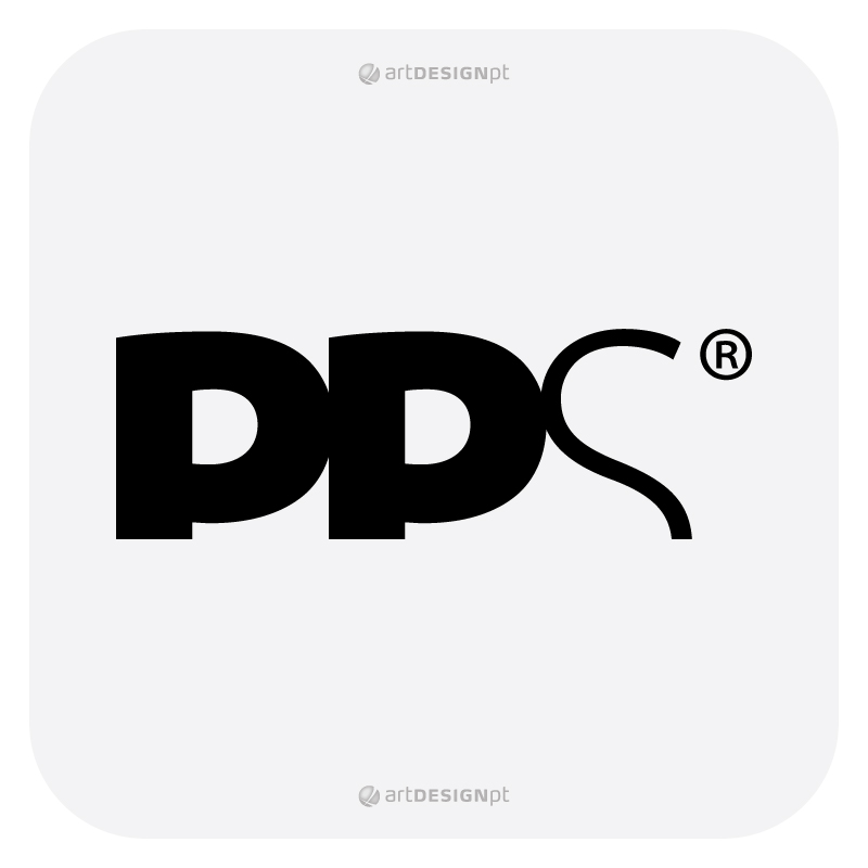 Logo Design by artdesignpt for this project | Design #523867