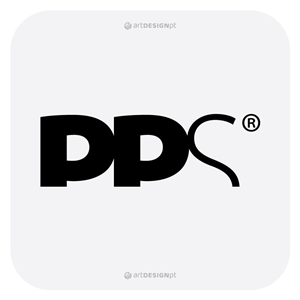 Logo Design by artdesignpt for this project | Design: #523867