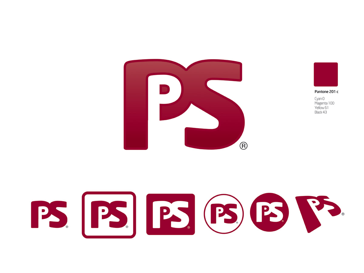 Logo Design by Lewis for this project | Design #517875