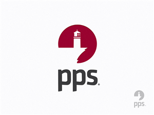 Logo Design by Lewis for this project | Design: #519737