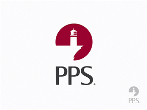Logo Design by Lewis for this project | Design: #519738