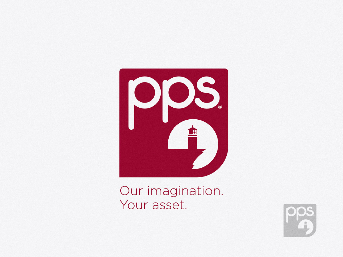 bold modern pharmaceutical logo design for it must the three
