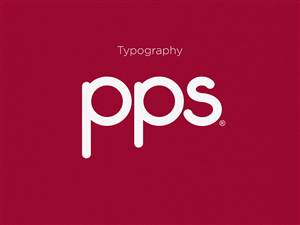 Logo Design by Lewis for this project | Design: #521018