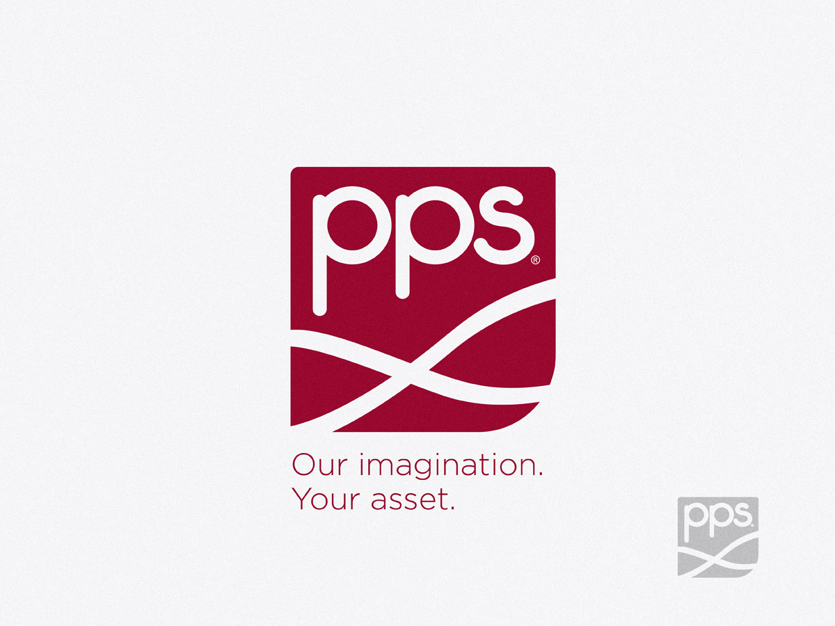 Logo Design by Lewis for this project | Design #521020