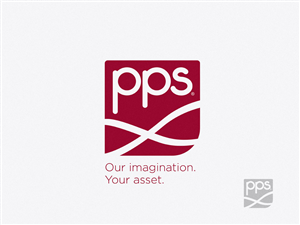 Logo Design by Lewis for this project | Design: #521020