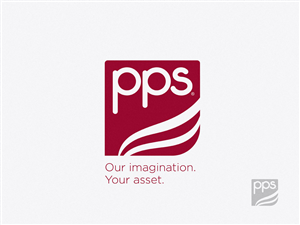 Logo Design by Lewis for this project | Design: #521021
