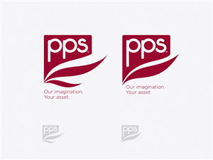 Logo Design by Lewis for this project | Design: #521023