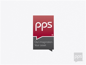 Logo Design by Lewis