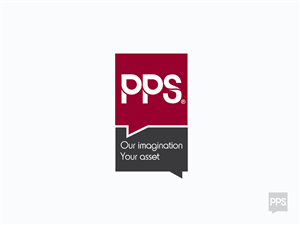 Logo Design by Lewis for this project | Design: #537310