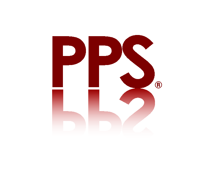 Logo Design by tstrayed for this project | Design #517387