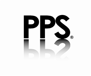 Logo Design by tstrayed for this project | Design: #517388