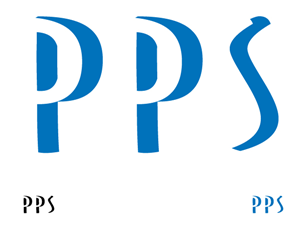 Design de Logo par Taurus pour ce projet | Design #519024