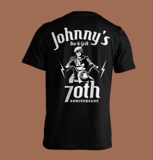 T-Shirt-Design von vIctor für   | Design #12685098