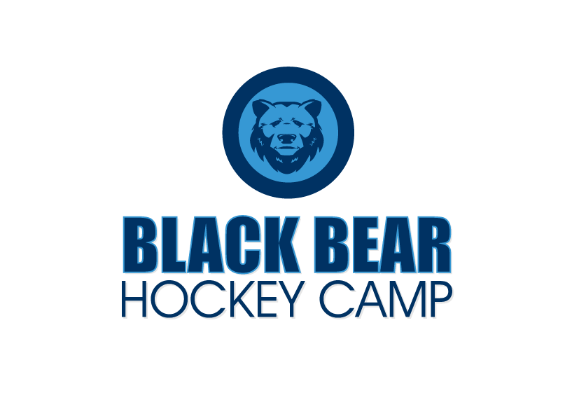 Diseño de Logo por meq.mike para este proyecto | Diseño #2510925