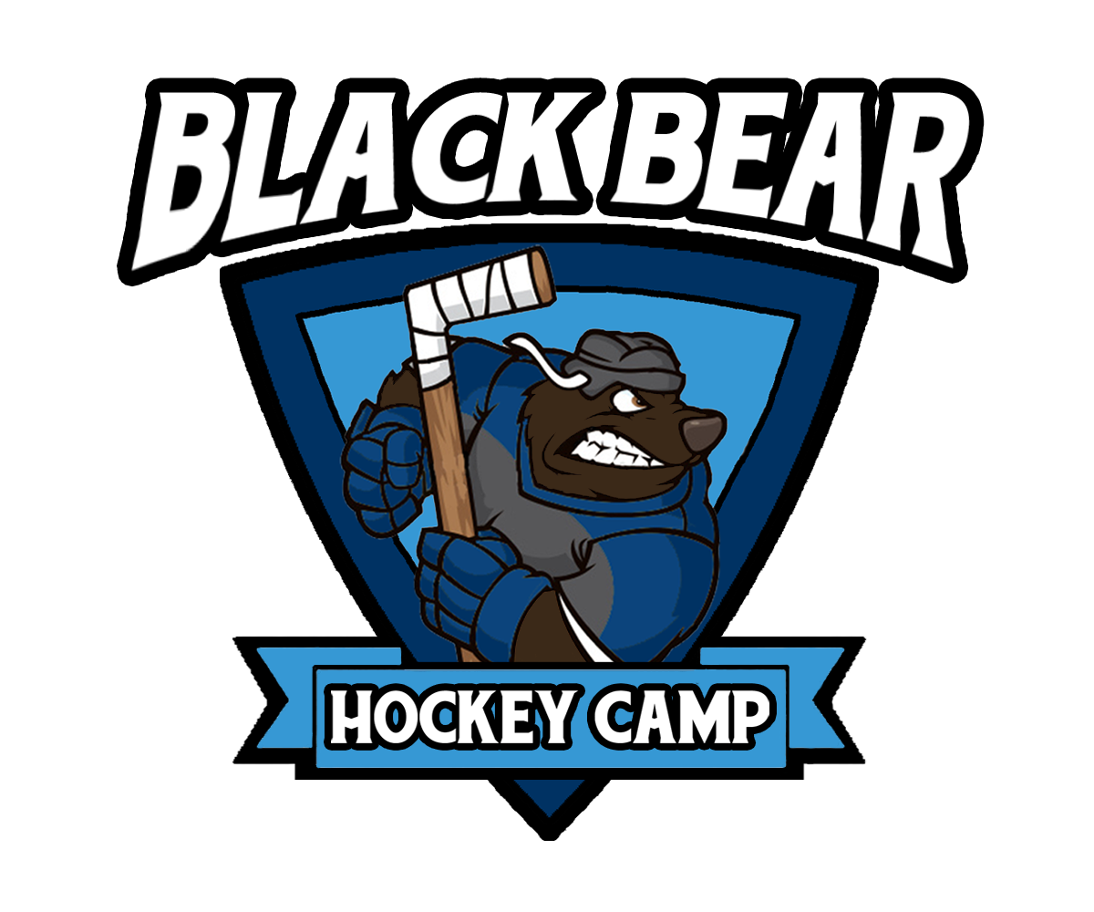 Diseño de Logo por John At GoSoMoLo para este proyecto | Diseño #2495869