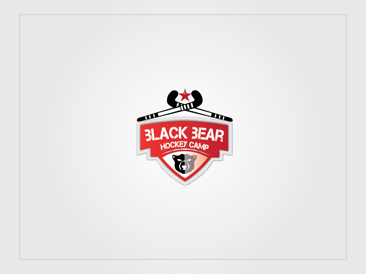Logo Design by  CC for this project | Design #2472835