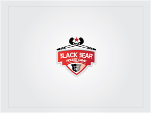 Logo-Design von  CC für dieses Projekt | Design #2472835