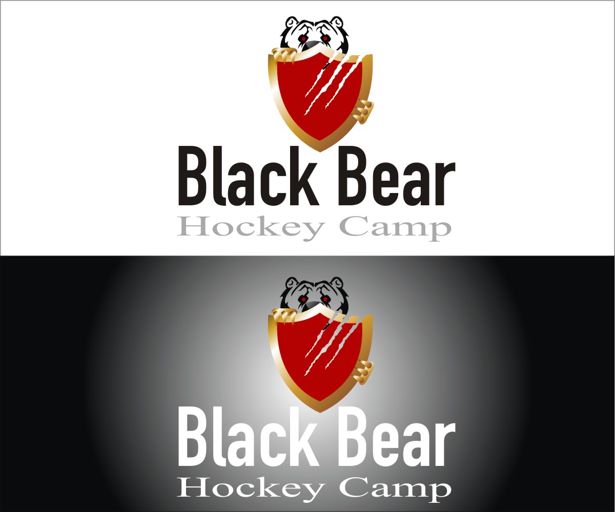 Logo Design by Bossanova for this project | Design #2544464