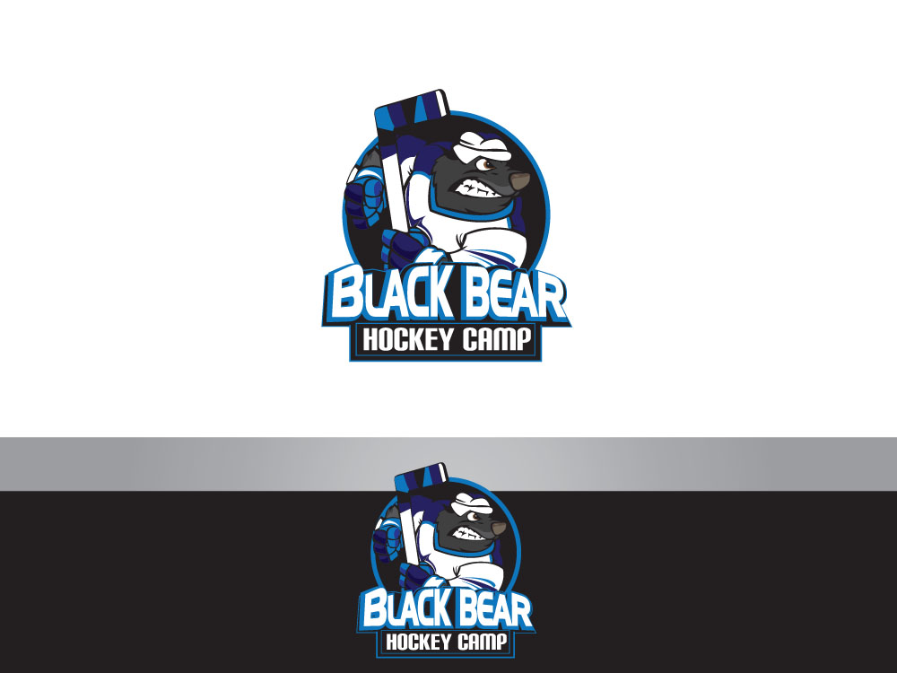 Diseño de Logo por rootee para este proyecto | Diseño #2497055