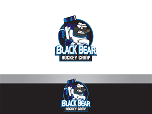 Logo-Design von rootee für dieses Projekt | Design: #2497055