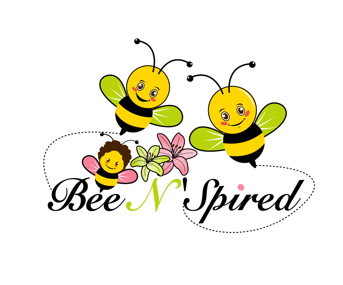 Logo Design by Jay Design for this project | Design: #12765340