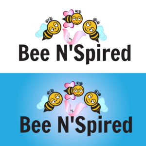 Logo Design by wdishan fernando for this project | Design #12672583