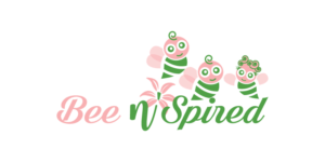 Logo Design by debdesign for this project | Design: #12675773