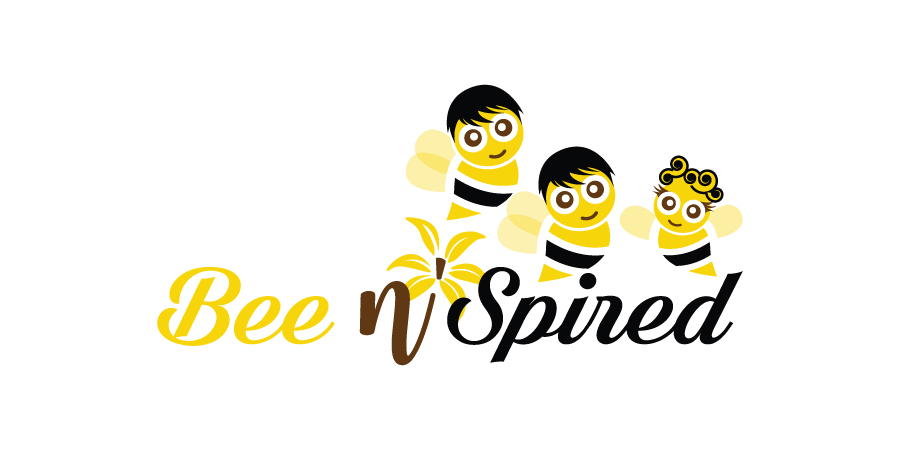 Logo-Design von debdesign für dieses Projekt | Design #12689214
